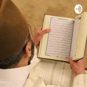 Murottal Al-Qur’an by Raw Txt