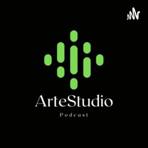 ArteStudio