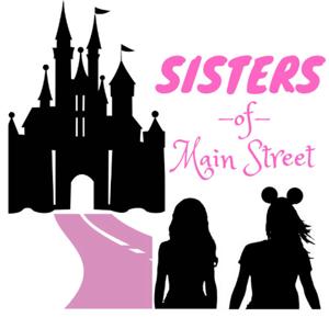 Sisters of Main Street