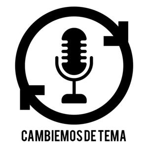 Cambiemos De Tema