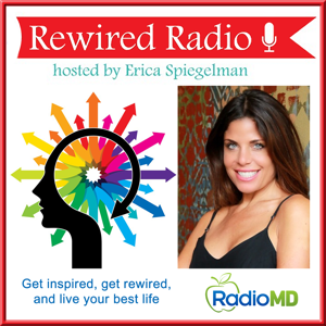 Rewired Radio