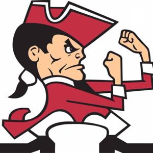 Raider Report: Safer @ Home Edition