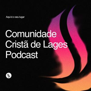 Comunidade Cristã de Lages