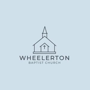 Wheelerton Baptist Church