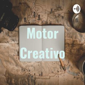 Motor Creativo