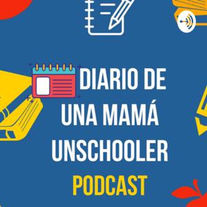 Diario de una mamá unschooler