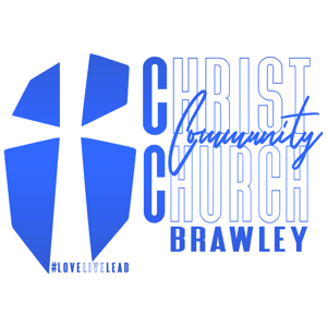 Brawley Service