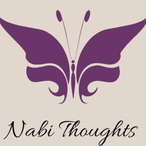 Nabi Thoughts
