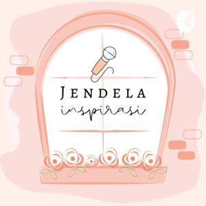 Jendela Inspirasi