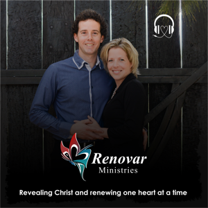 Renovar Ministries