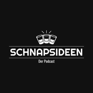 Schnapsideen