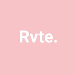 Les Podcasts de Retour vers ton enfance