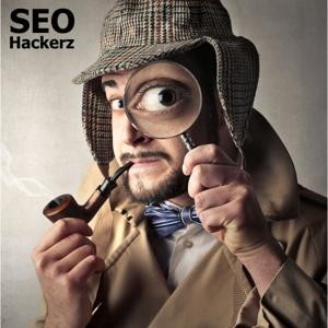 SEO Hackerz