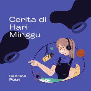 Cerita di Hari Minggu