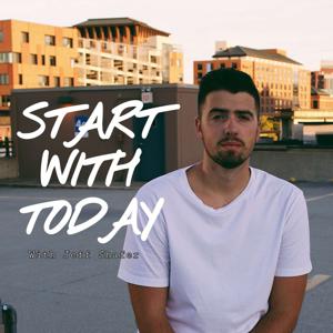 Start with Today