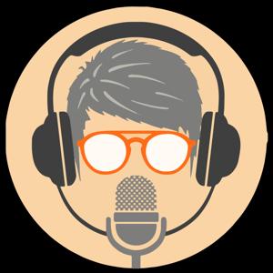 Be Amazing; At Home.