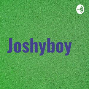 Joshy Boy Podcast System