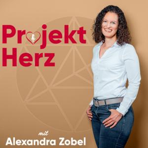 Projekt Herz