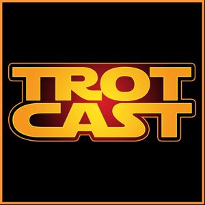 TrotCast