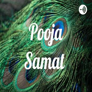 Pooja Samat