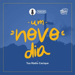 Um Novo Dia!