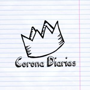 Corona Diaries