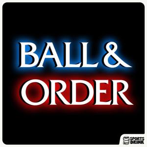 Ball and Order