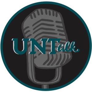 UNTalk