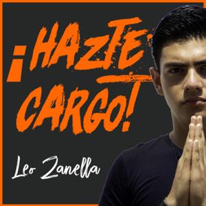 ¡Hazte Cargo!
