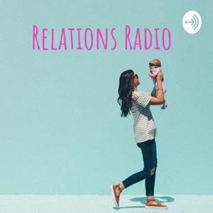 Relations Radio