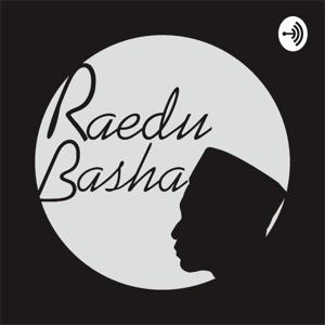 Raedu Basha