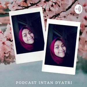 PODCAST ID