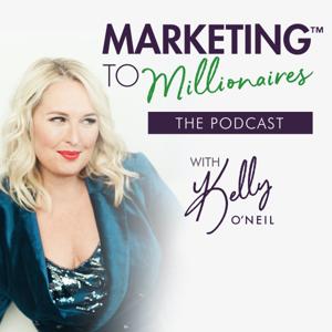 Marketing to Millionaires