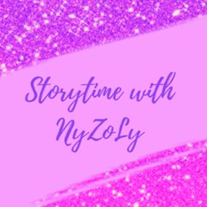 Story Time with NyZoLy