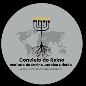 Convívio do Reino