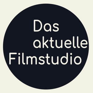 Das aktuelle Filmstudio