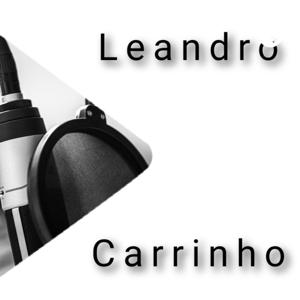 Leandro Carrinho