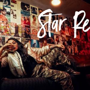 Star Re