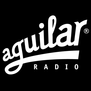 Aguilar Radio