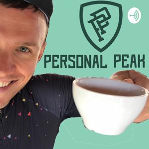 Personal Peak