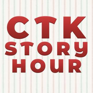 CTK Story Hour