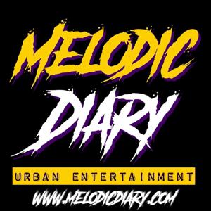 Melodic Diary