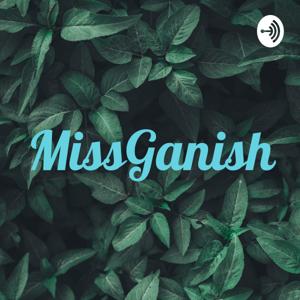 MissGanish