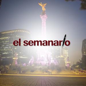 El Semanario