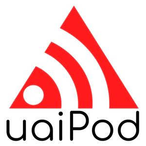 uaiPod