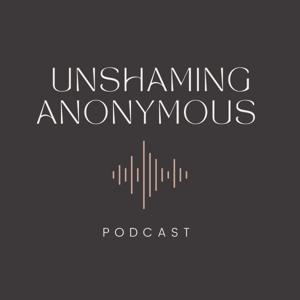 Unshaming Anonymous