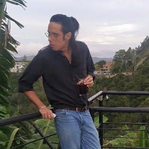 La Navaja de Ockhamn