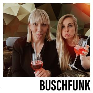 buschfunk