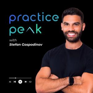 PracticePeak