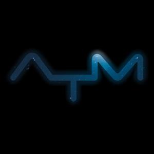 The Music collected by the Heart by atowoam's collection